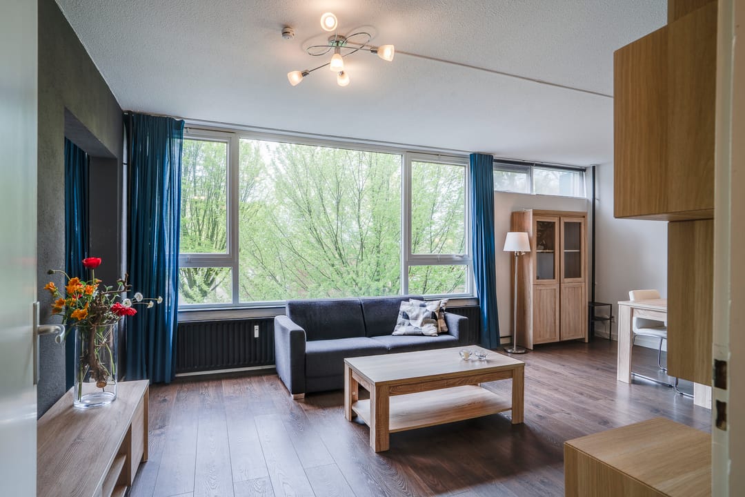 Foto 13 van Maalakker 30