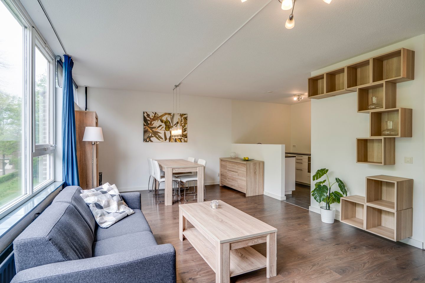 Foto 14 van Maalakker 30