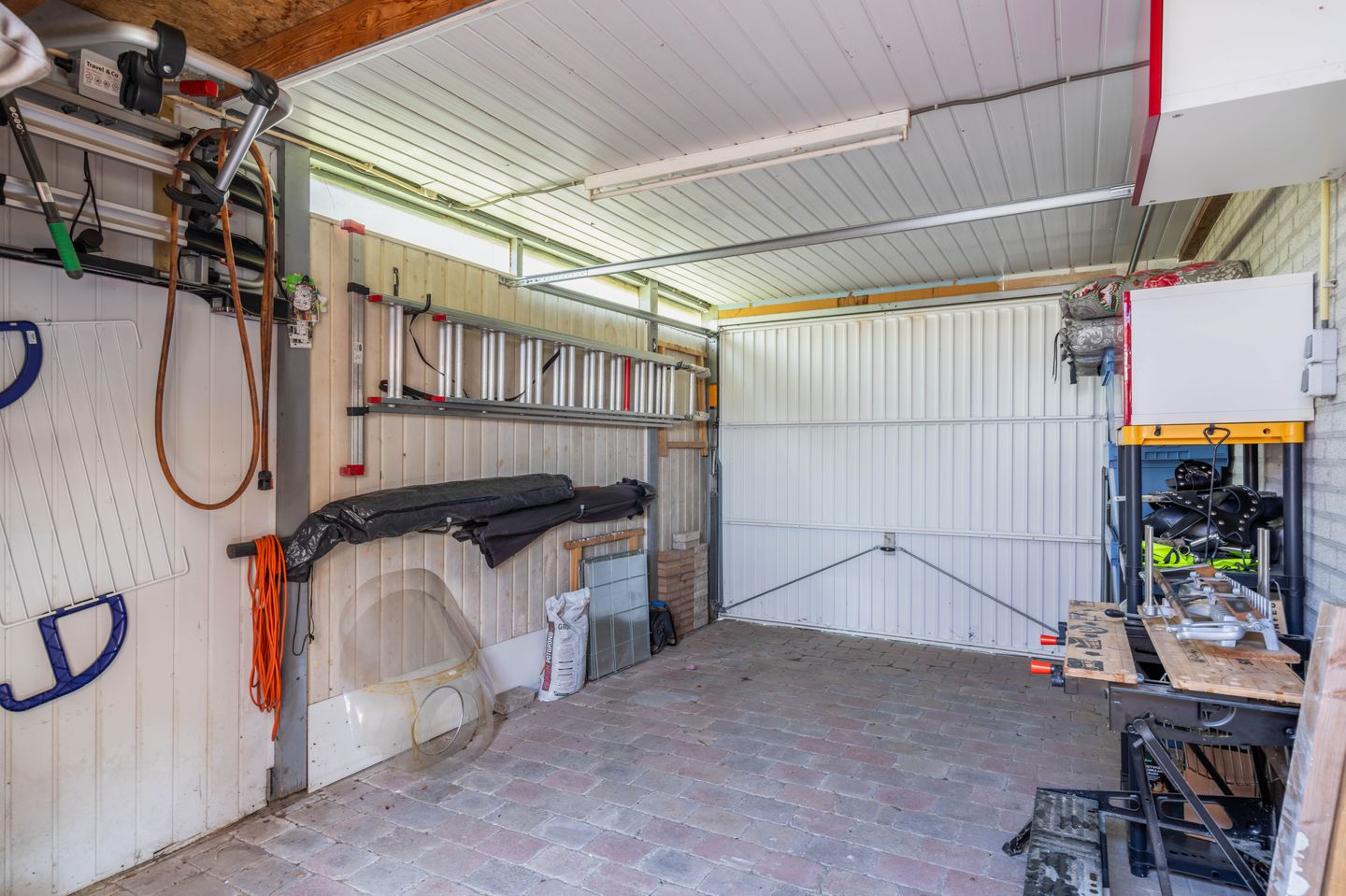 Photo 50 of Ranonkelhof 4