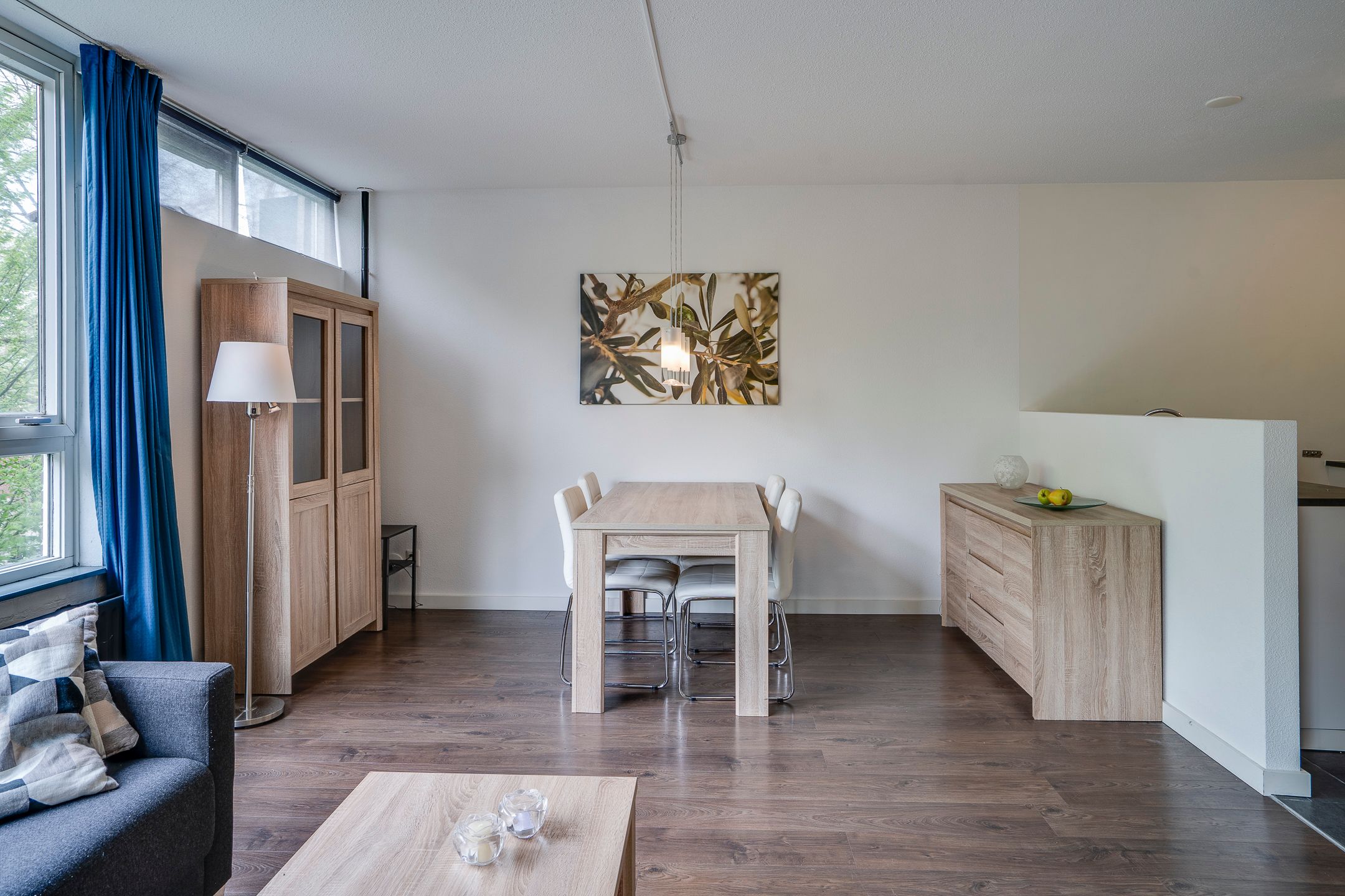 Foto 15 van Maalakker 30