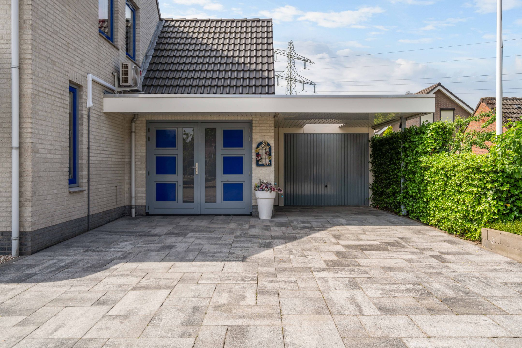 Photo 51 of Ranonkelhof 4