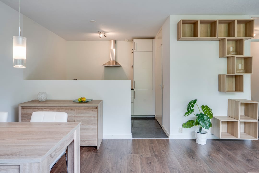 Foto 16 van Maalakker 30