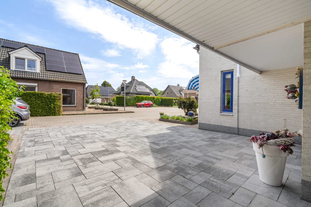 Photo 52 of Ranonkelhof 4