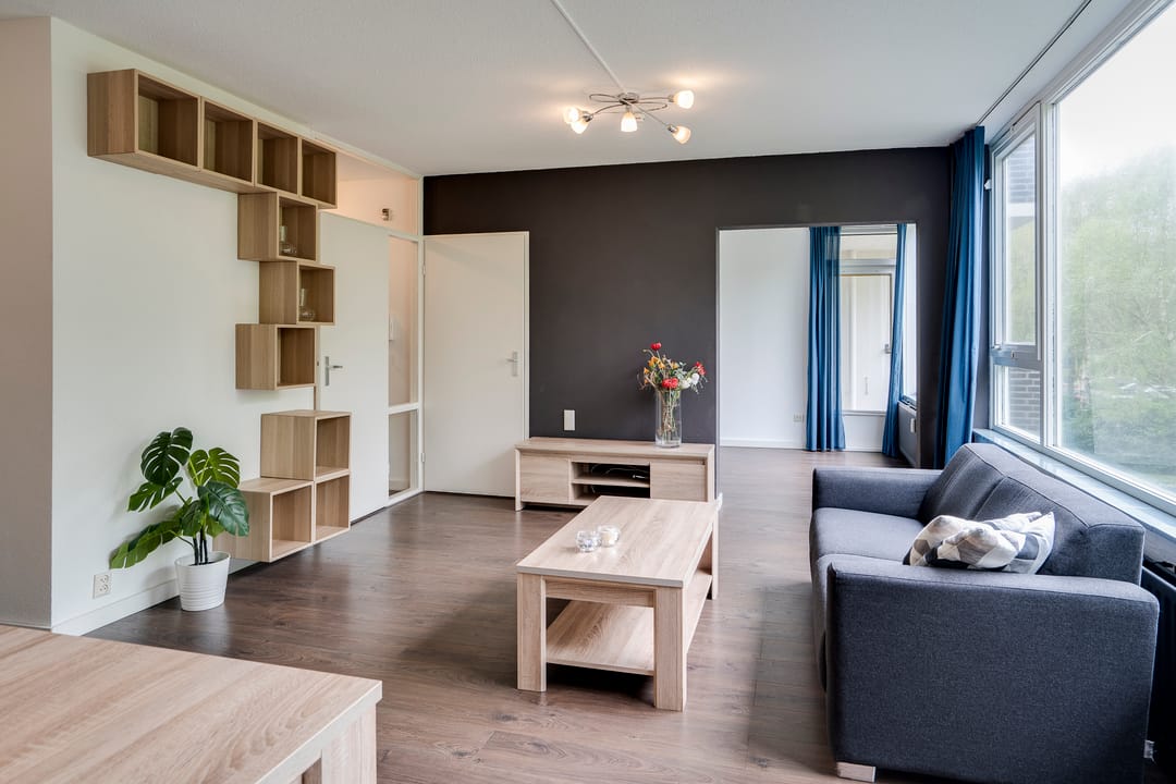 Foto 17 van Maalakker 30