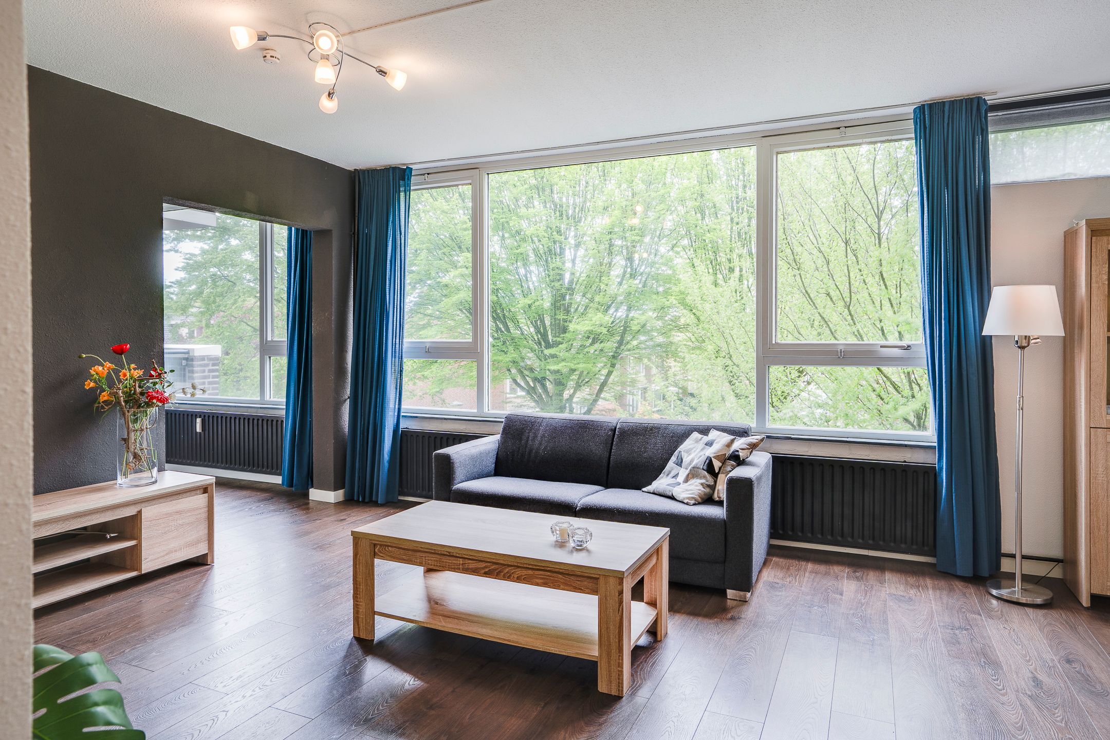 Foto 18 van Maalakker 30