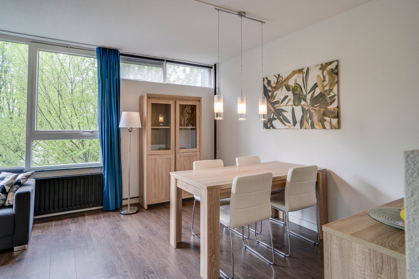 Foto 19 van Maalakker 30