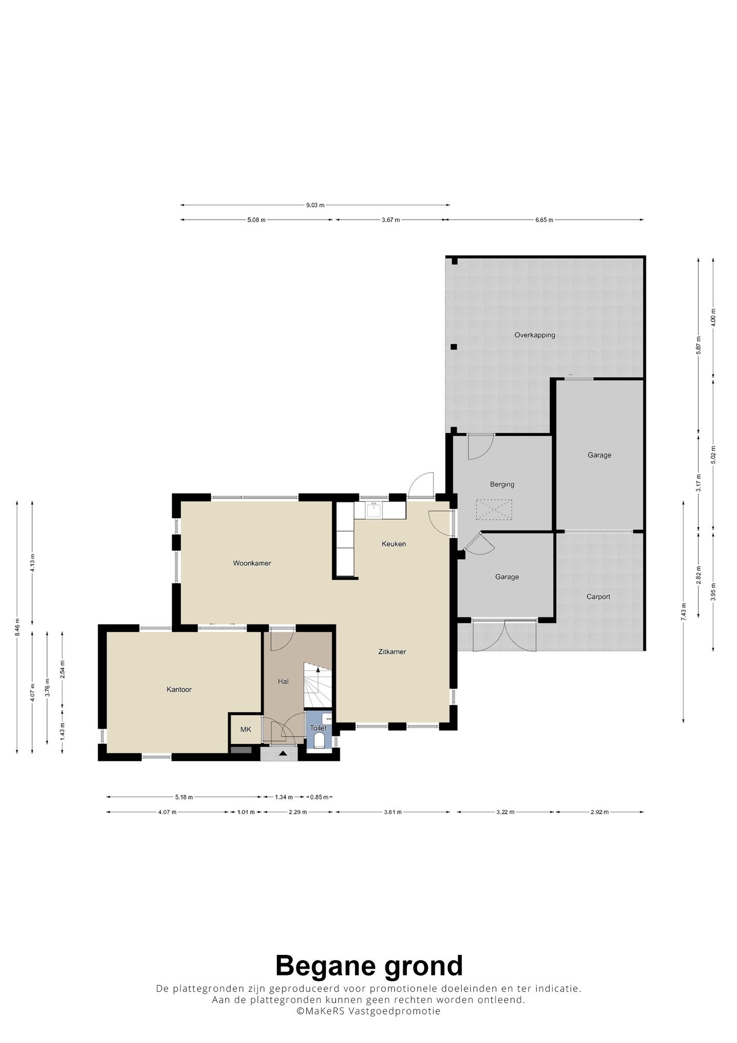 Photo 55 of Ranonkelhof 4