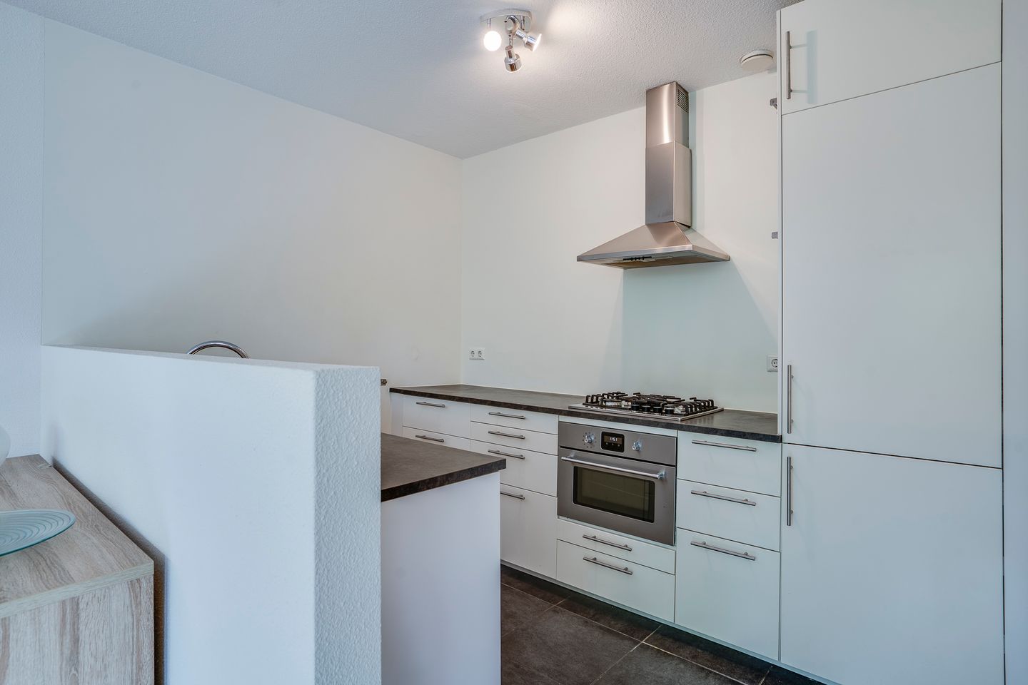 Foto 20 van Maalakker 30