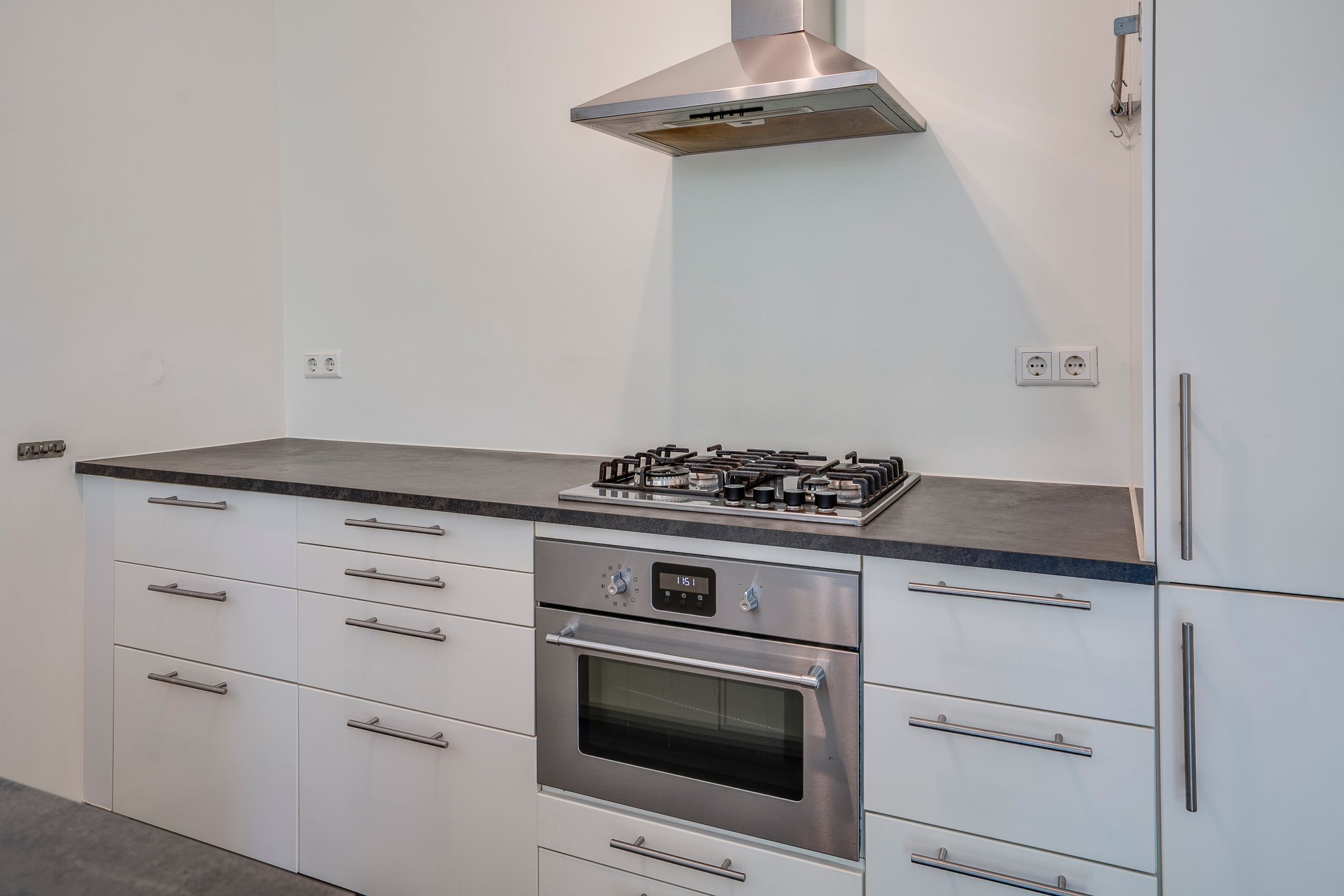 Foto 21 van Maalakker 30