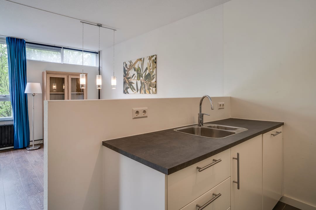 Foto 22 van Maalakker 30