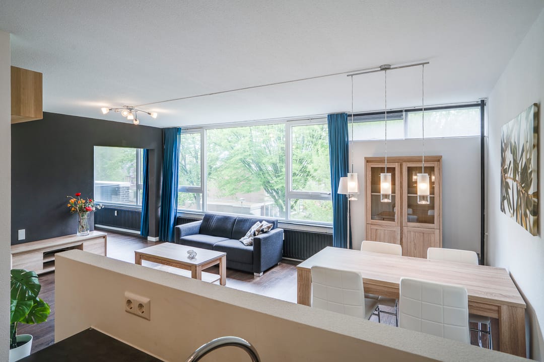 Foto 23 van Maalakker 30