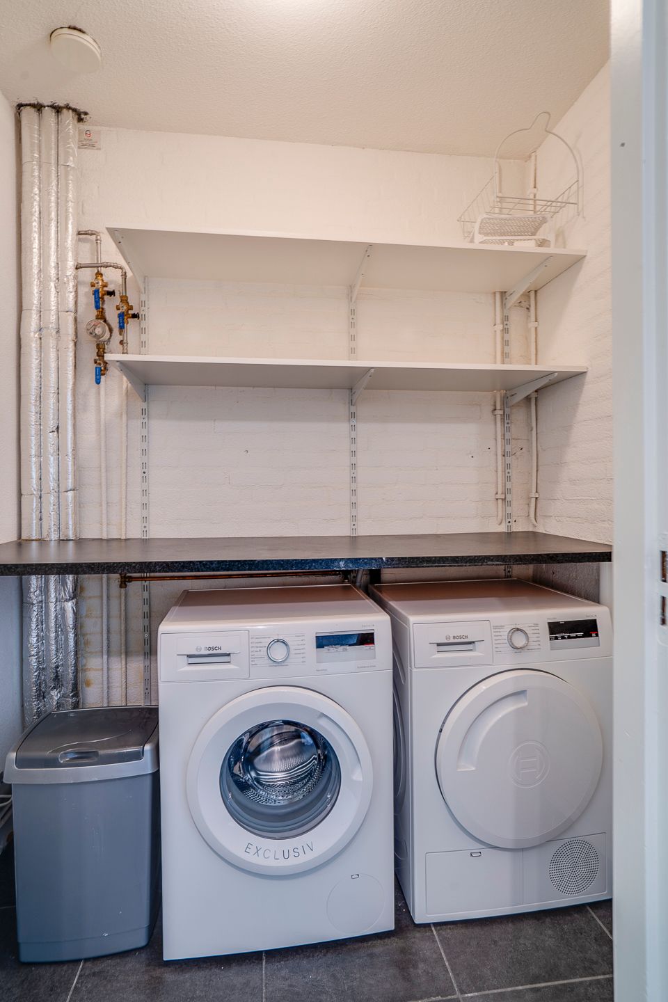 Foto 24 van Maalakker 30