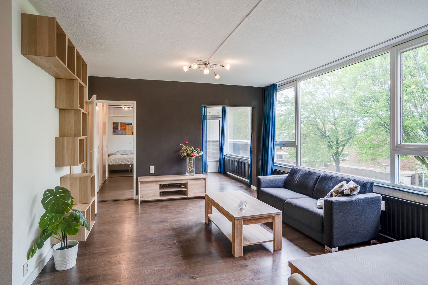 Foto 25 van Maalakker 30