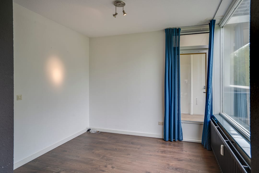 Foto 26 van Maalakker 30