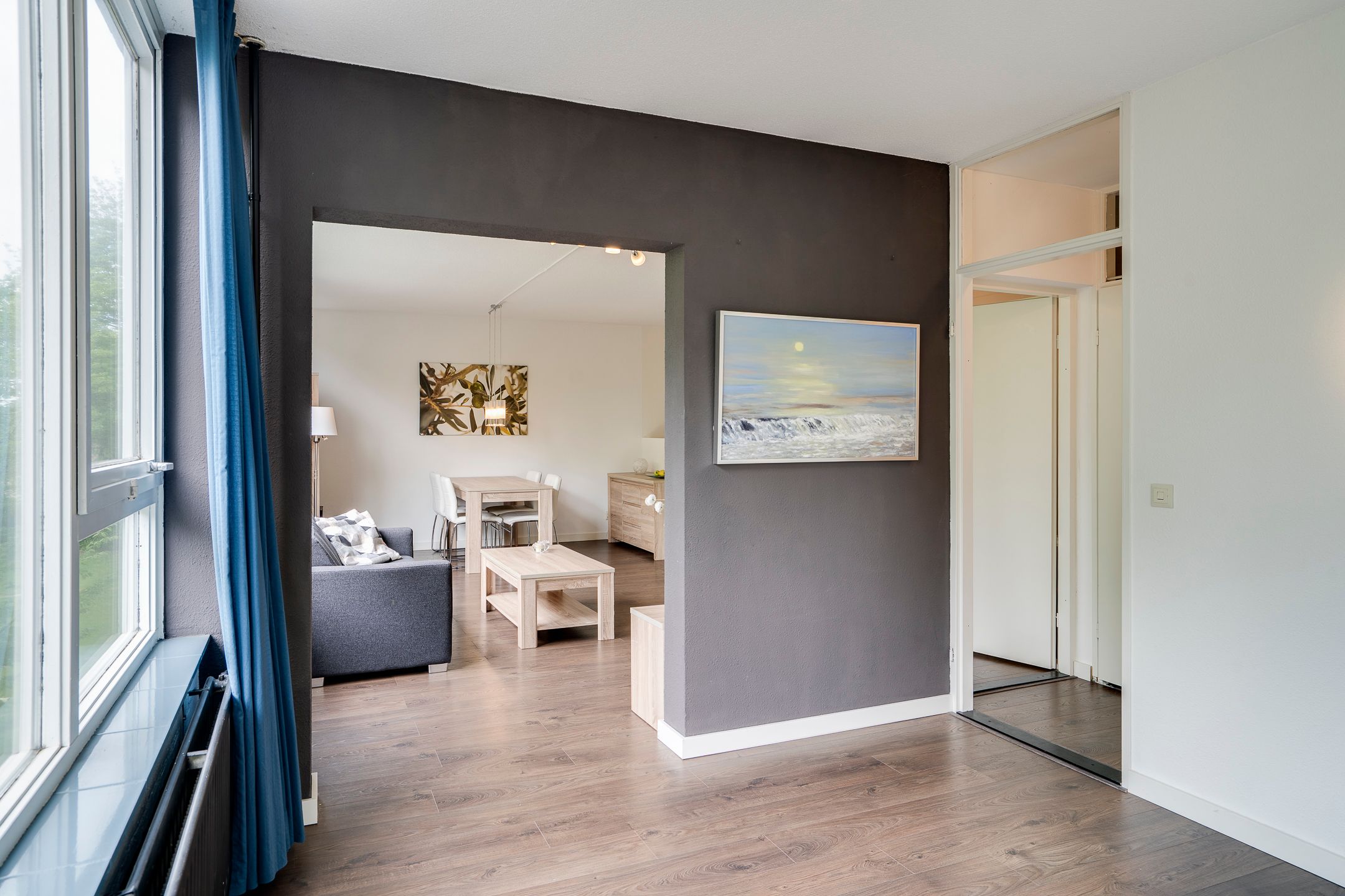 Foto 27 van Maalakker 30