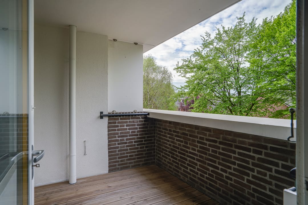 Foto 28 van Maalakker 30