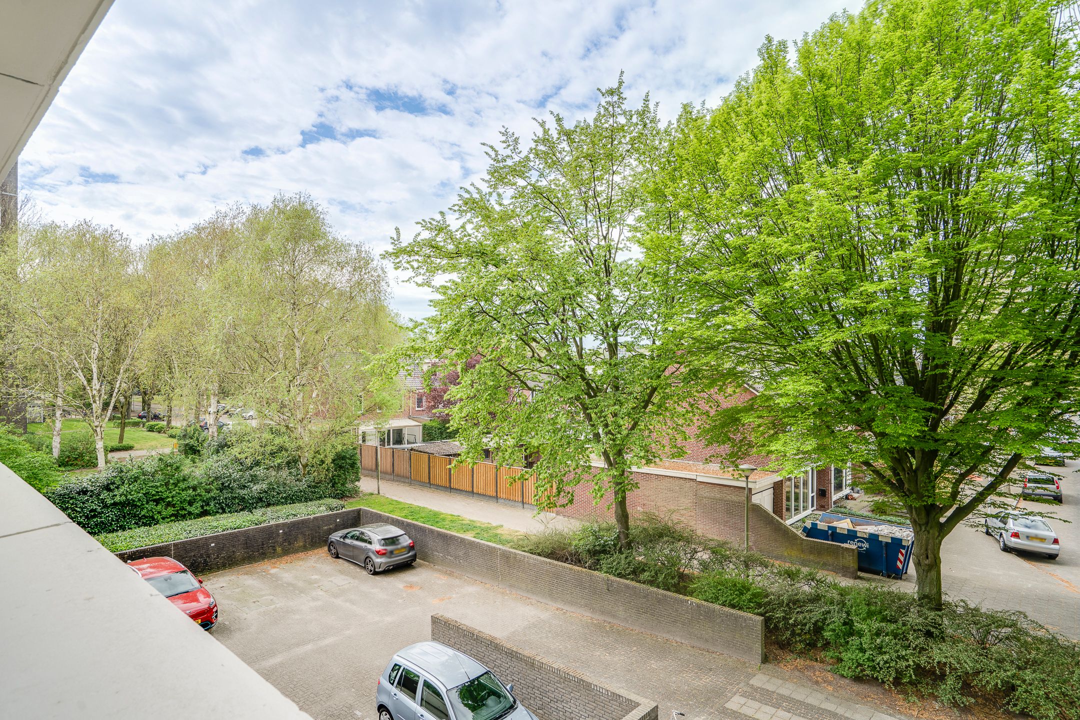 Foto 30 van Maalakker 30