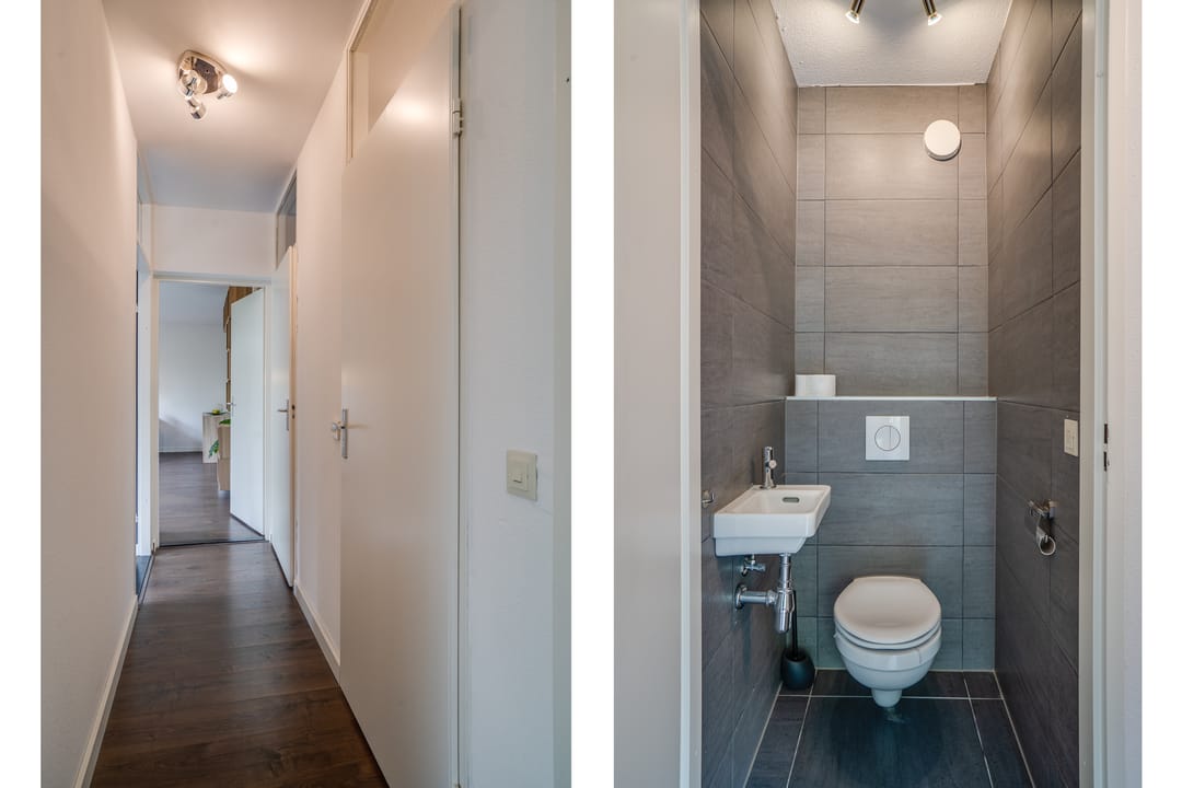 Foto 31 van Maalakker 30