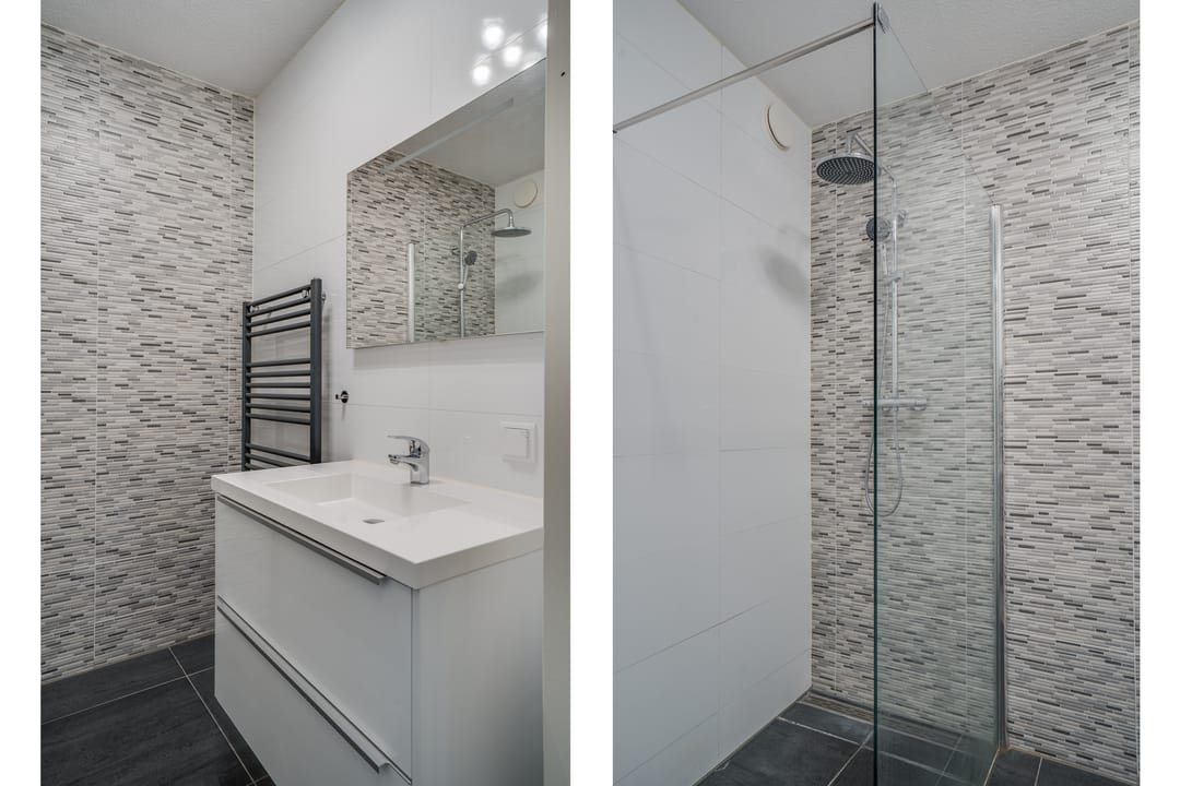 Foto 32 van Maalakker 30