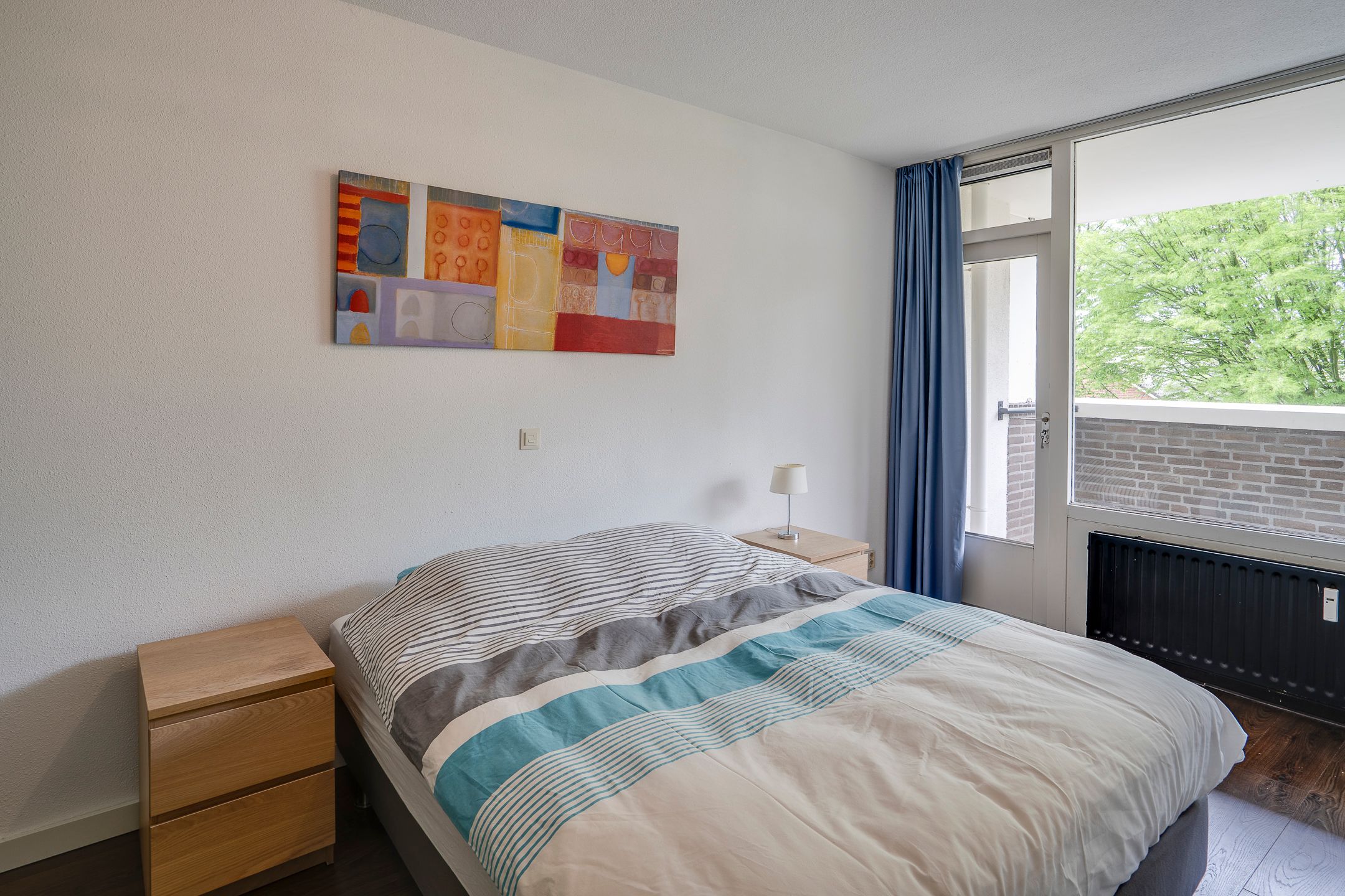 Foto 33 van Maalakker 30