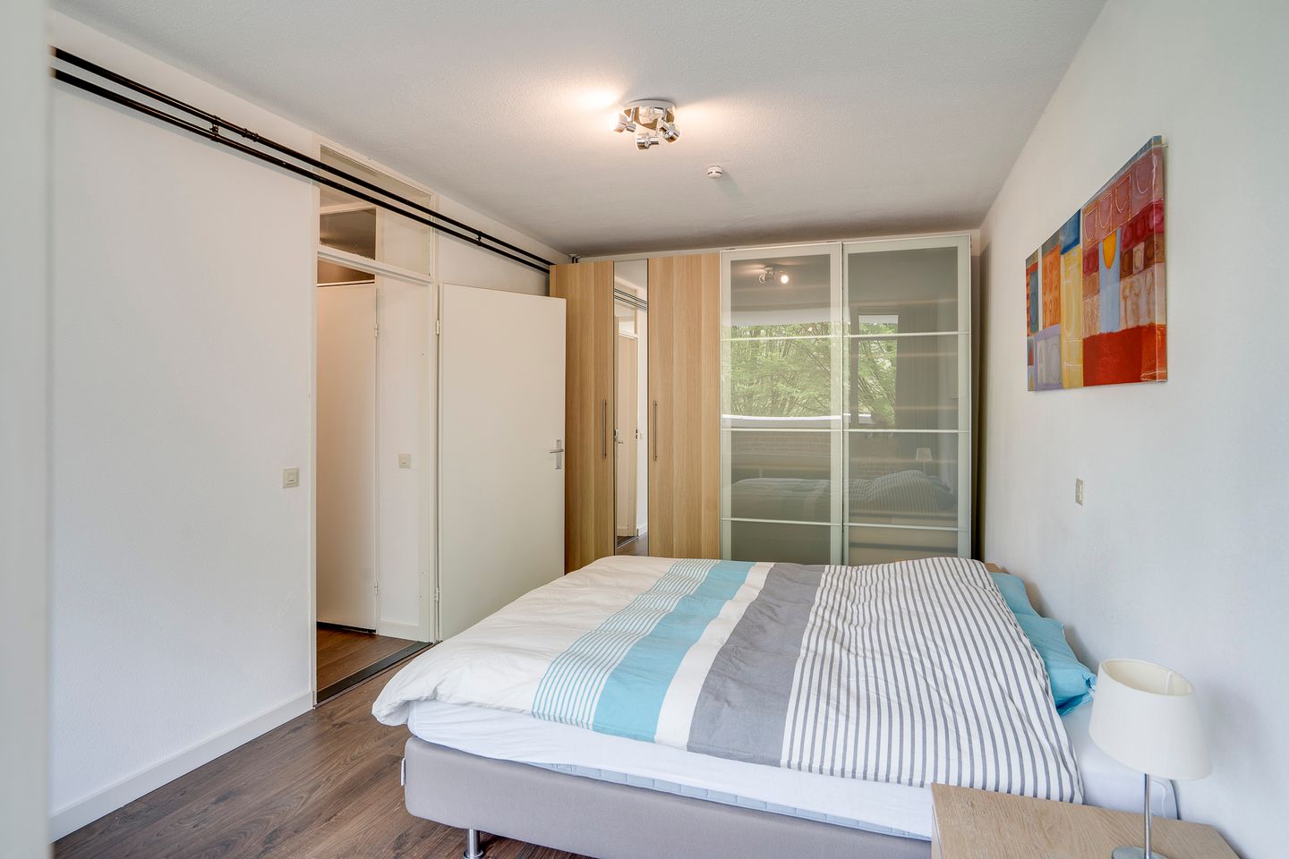 Foto 34 van Maalakker 30