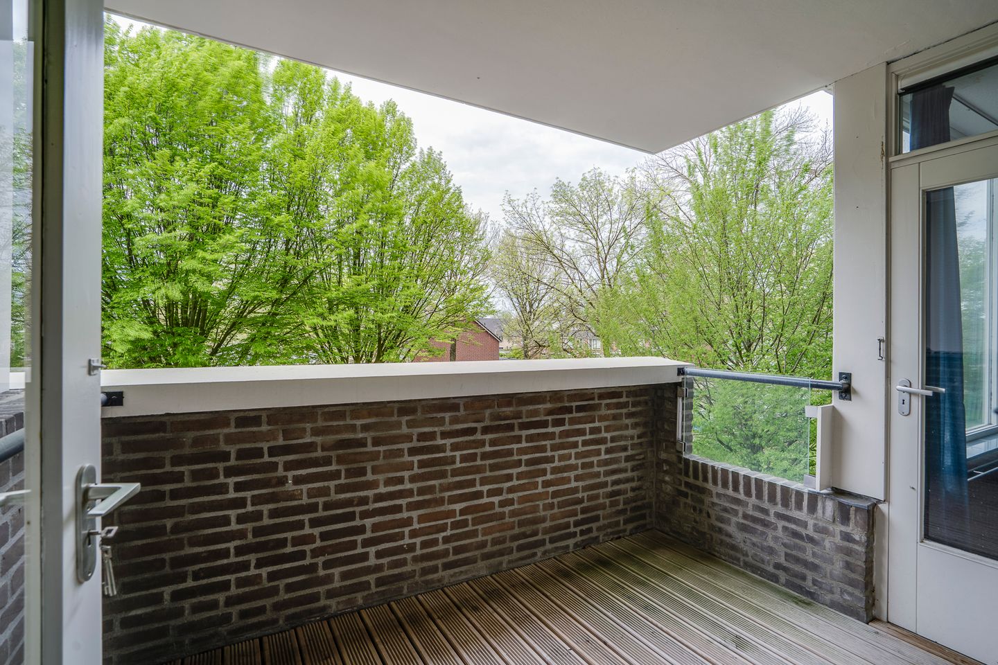 Foto 35 van Maalakker 30