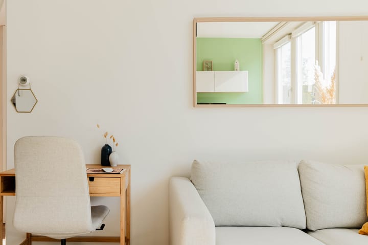 Photo 7 of Filips van Almondestraat 28-2