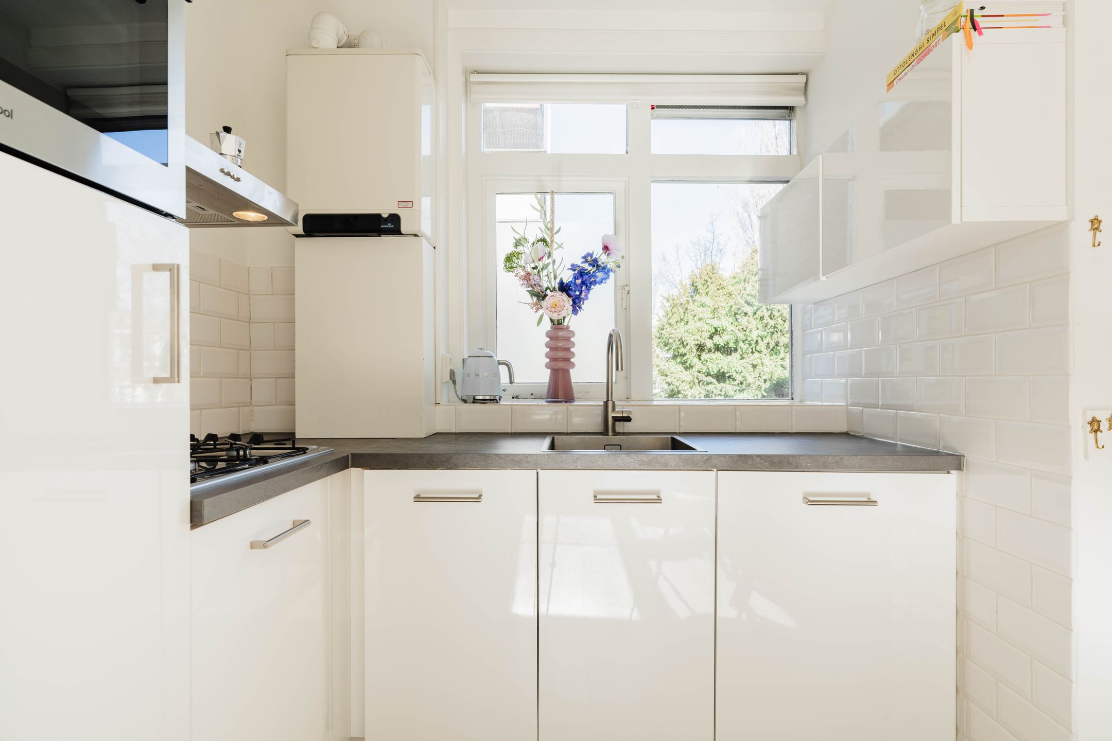 Photo 12 of Filips van Almondestraat 28-2