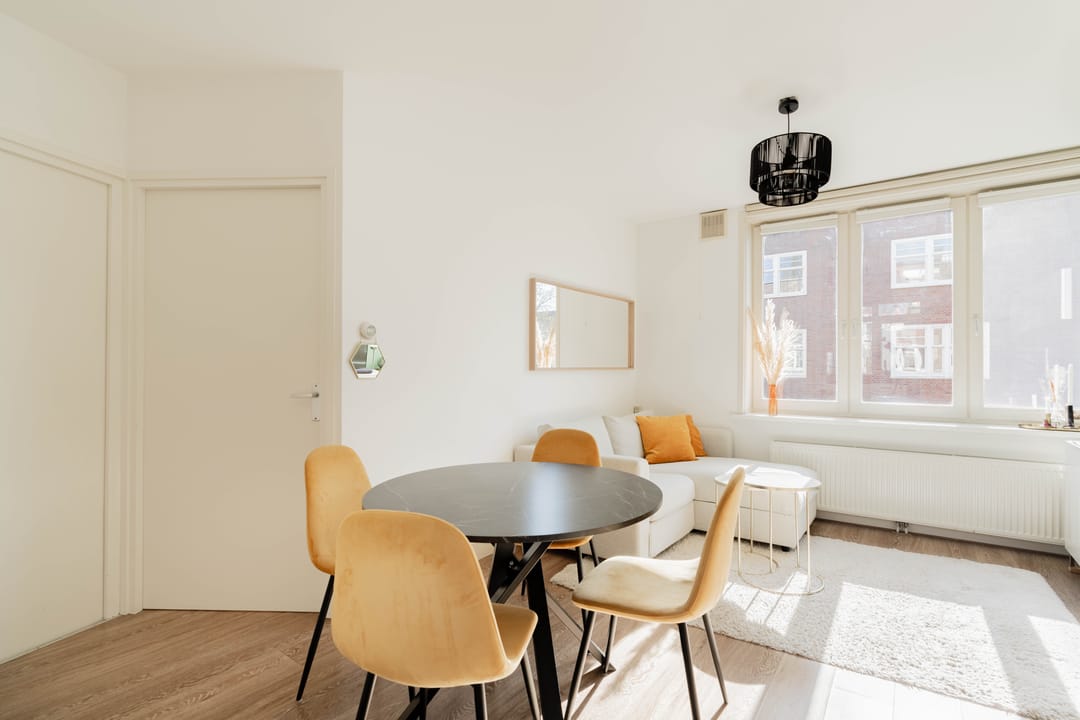 Photo 13 of Filips van Almondestraat 28-2