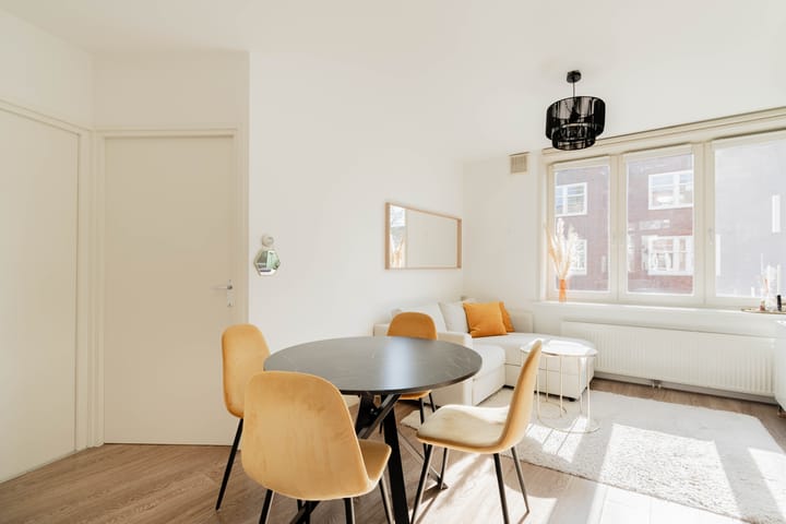 Photo 13 of Filips van Almondestraat 28-2