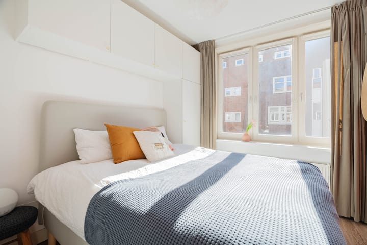 Photo 15 of Filips van Almondestraat 28-2