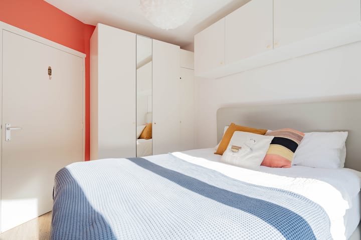 Photo 16 of Filips van Almondestraat 28-2