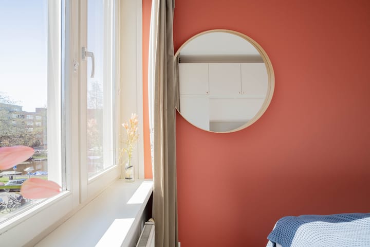 Photo 17 of Filips van Almondestraat 28-2