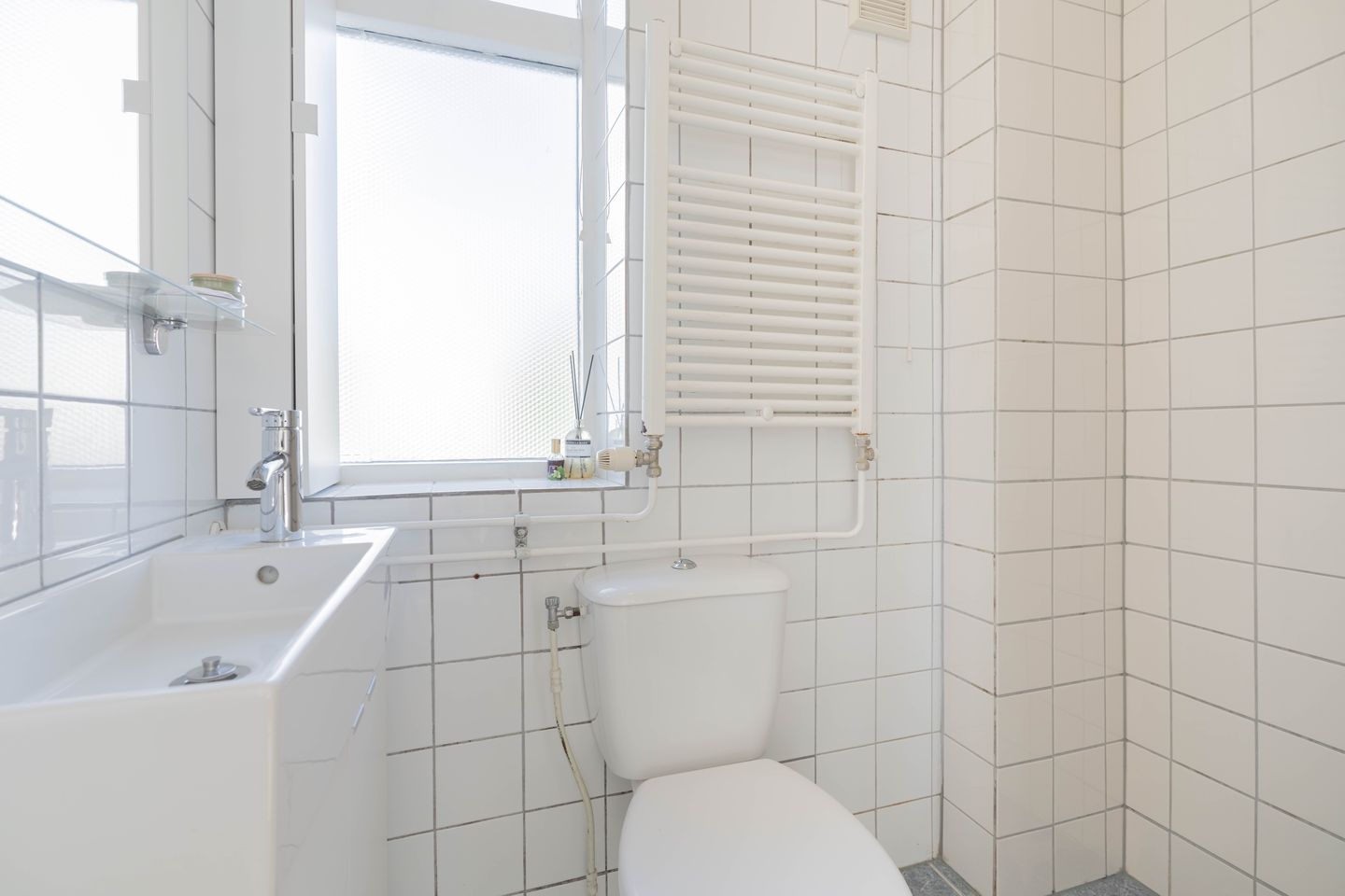 Photo 19 of Filips van Almondestraat 28-2