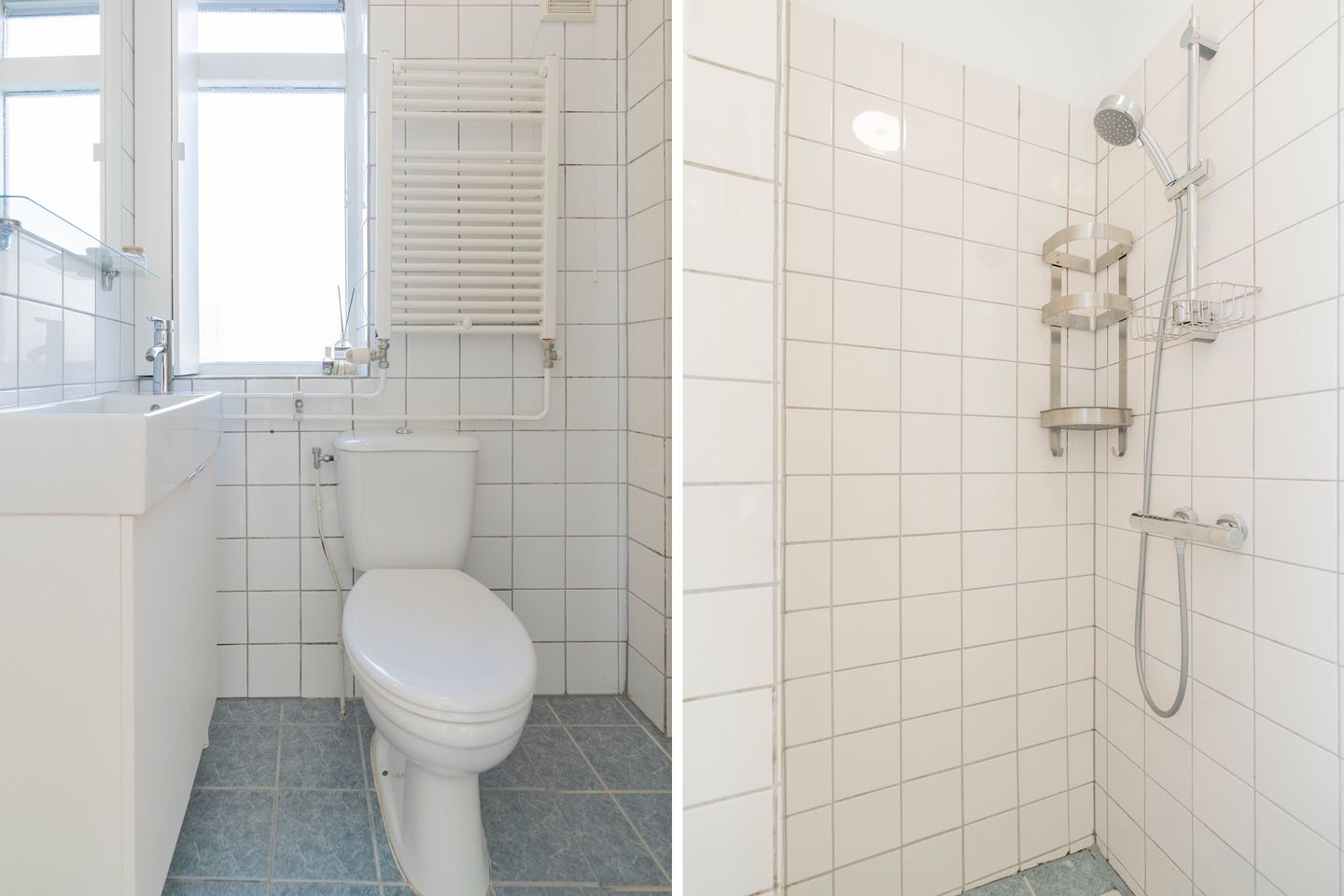 Photo 20 of Filips van Almondestraat 28-2