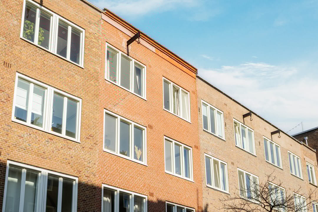 Photo 22 of Filips van Almondestraat 28-2