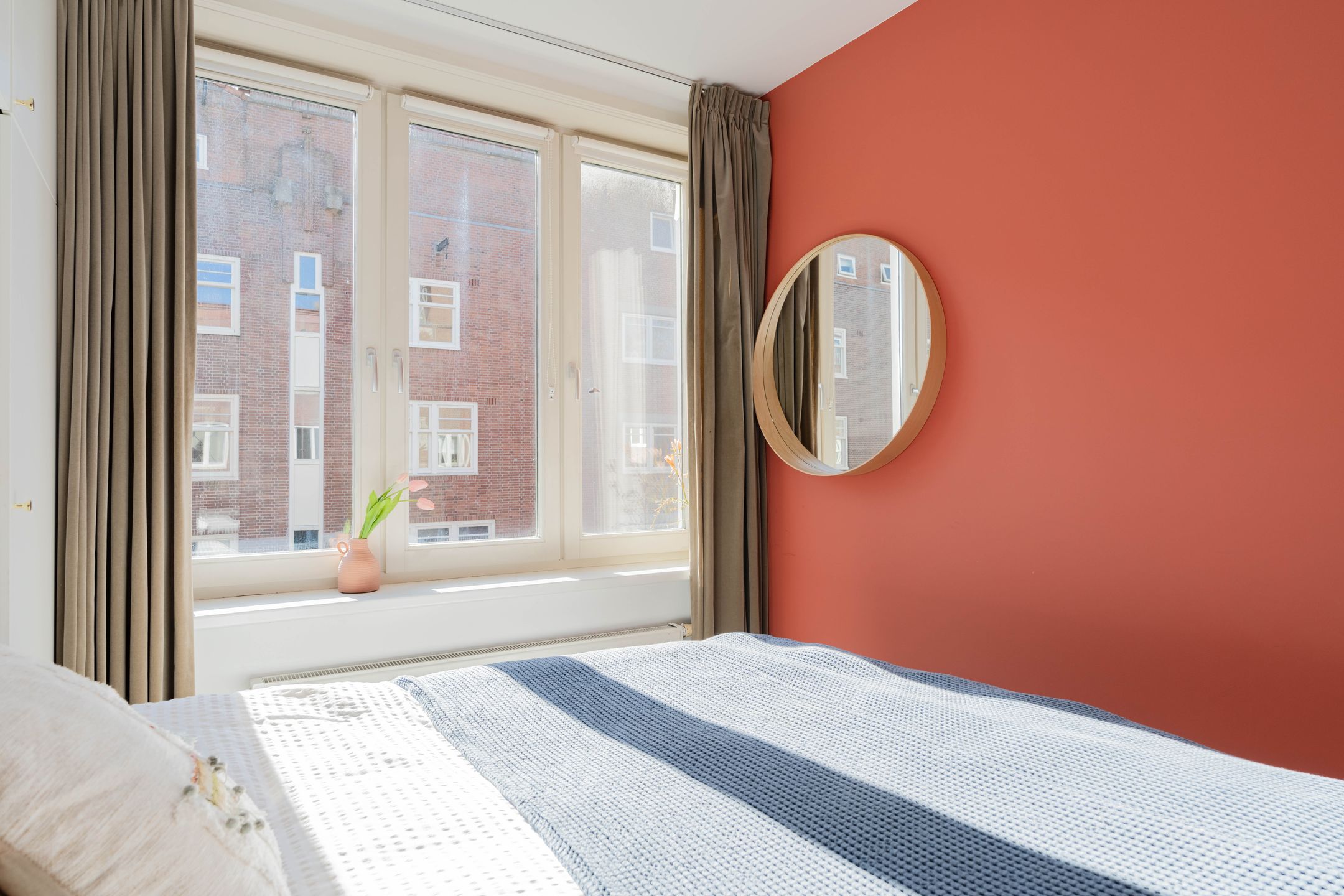 Photo 18 of Filips van Almondestraat 28-2