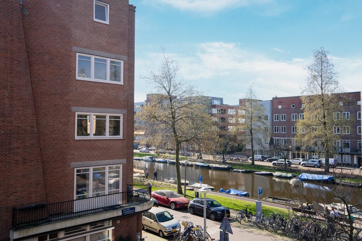 Photo 25 of Filips van Almondestraat 28-2