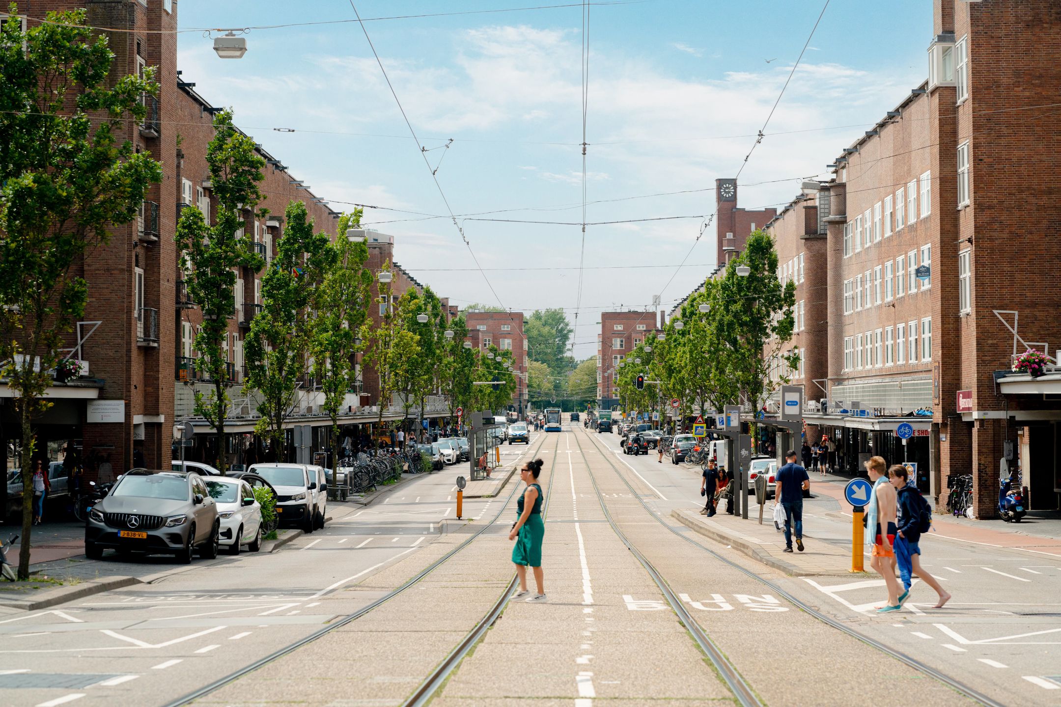 Photo 27 of Filips van Almondestraat 28-2