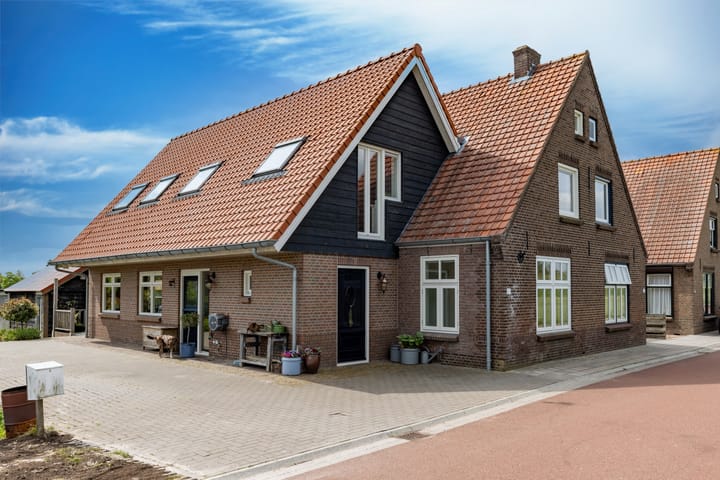 Geldersedijk 63