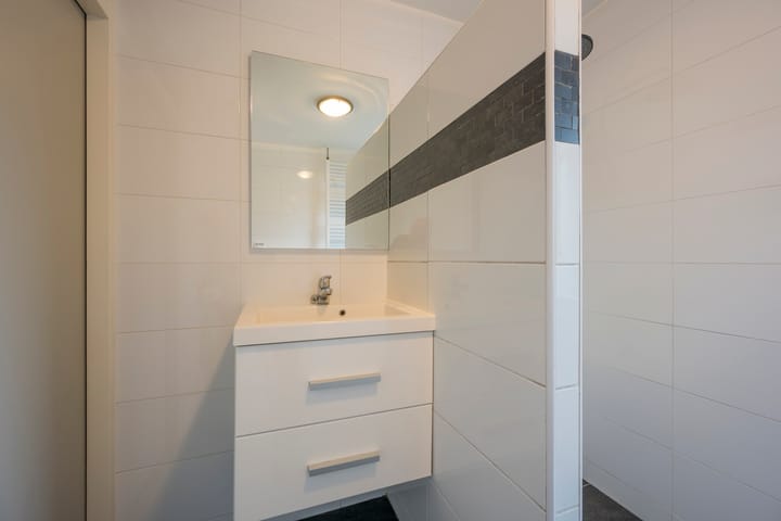 Foto 4 van Ooievaarshof 31