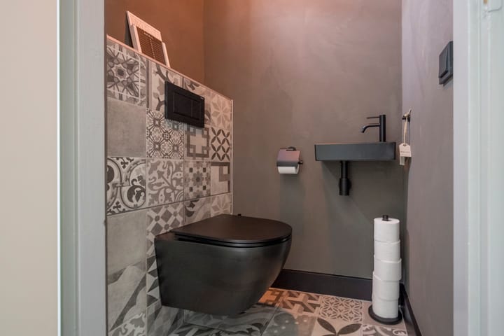 Foto 8 van Ooievaarshof 31