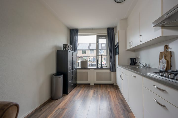 Foto 13 van Ooievaarshof 31