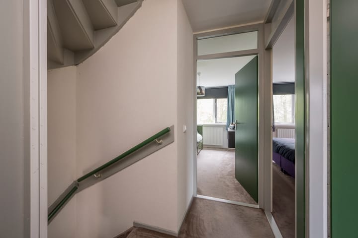 Foto 16 van Ooievaarshof 31