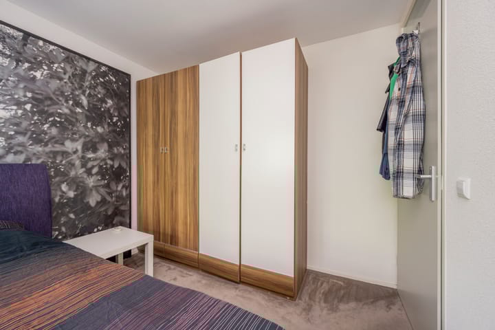 Foto 18 van Ooievaarshof 31