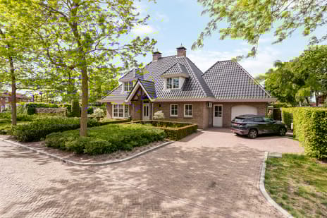 Prins Hendrikstraat 2 secondary image