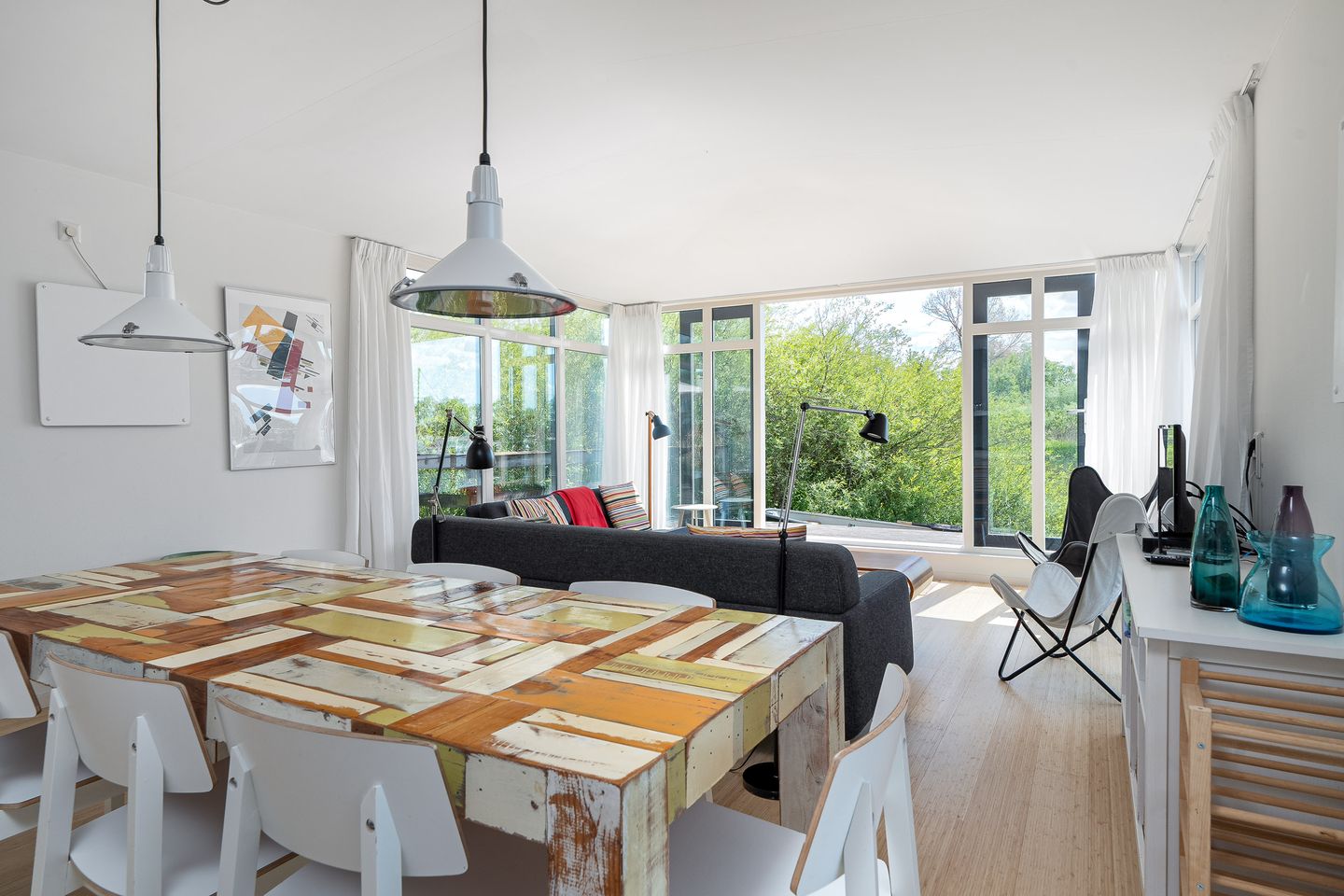 Foto 4 van Ark Nije Boarn