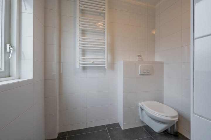 Foto 26 van Ooievaarshof 31