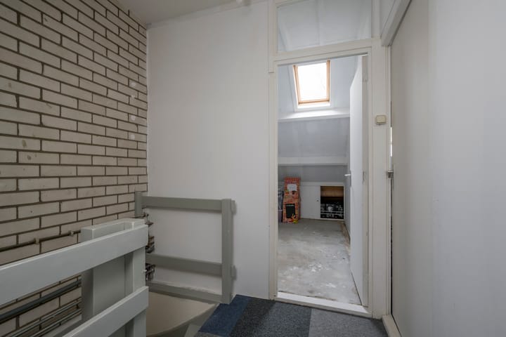 Foto 27 van Ooievaarshof 31