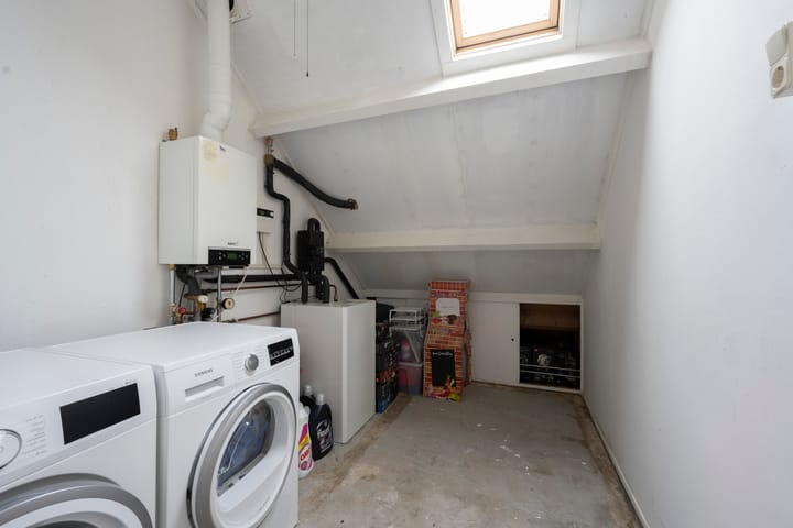 Foto 28 van Ooievaarshof 31